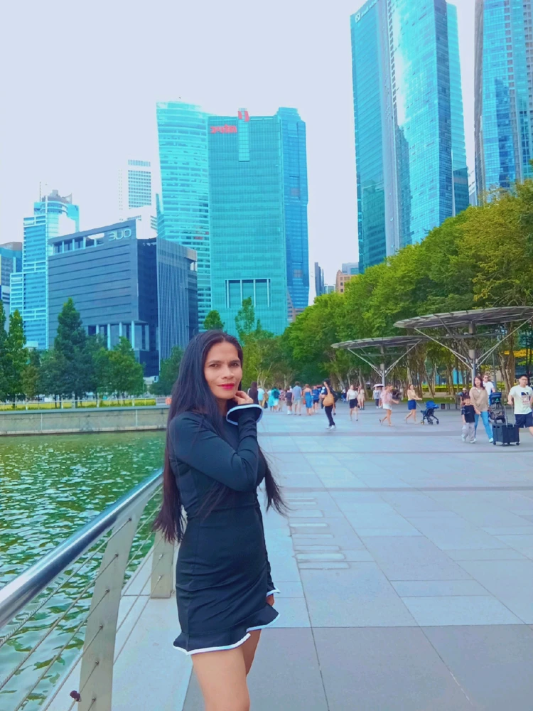 GIF uploaded by Cara