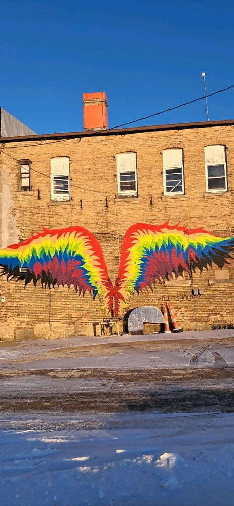 GIF uploaded by Holly