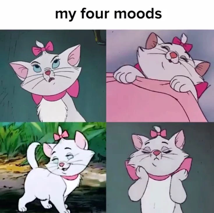 GIF uploaded by Mademoiselle Amy