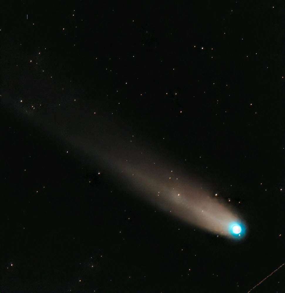 GIF uploaded by Mike