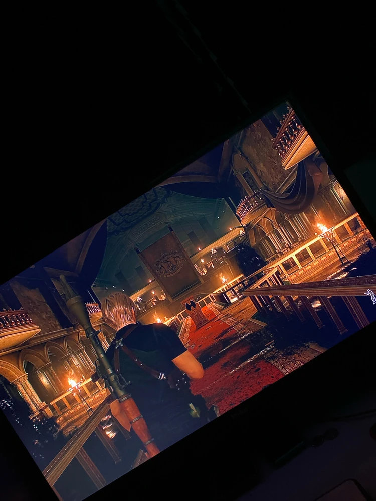 GIF enviado por Gabriel Morgan