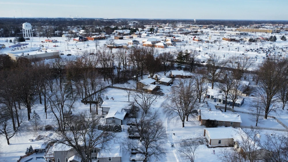 GIF uploaded by Jonas