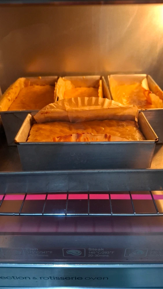 GIF uploaded by Diana Claire