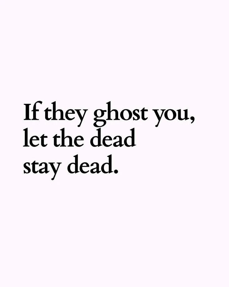 GIF uploaded by ORyZa