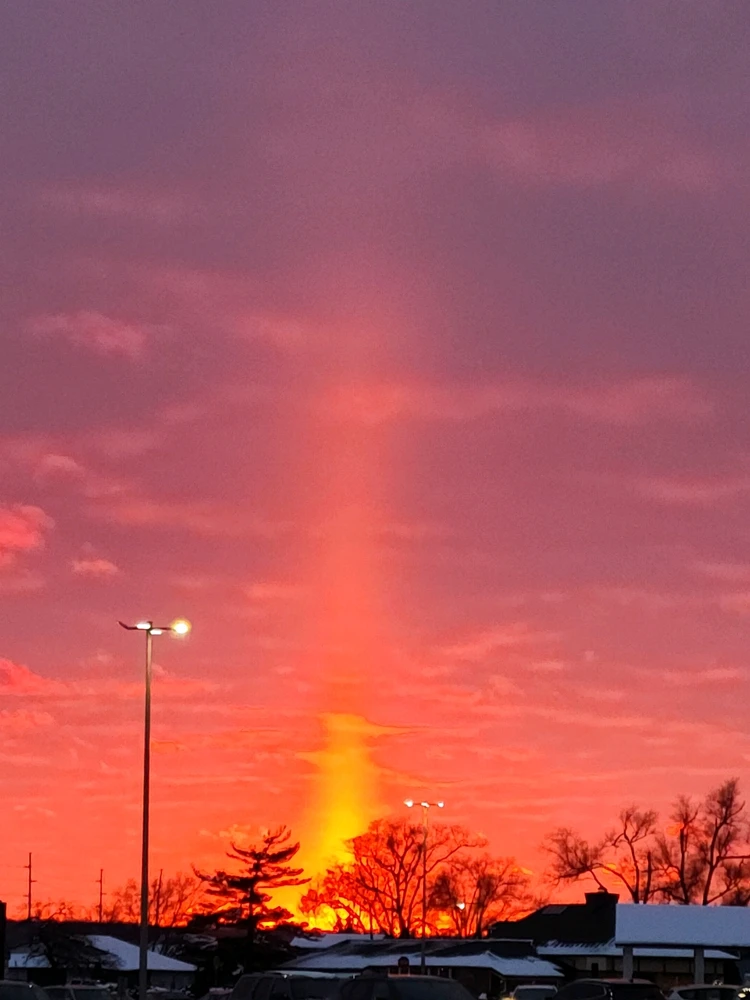 GIF uploaded by Mike