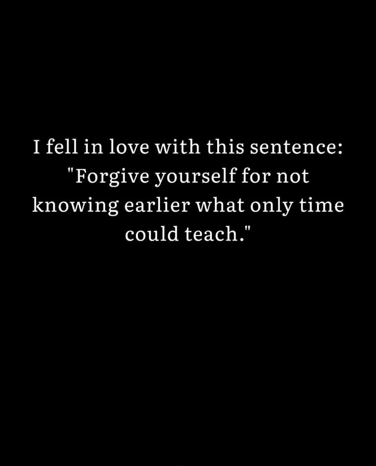 GIF uploaded by ORyZa