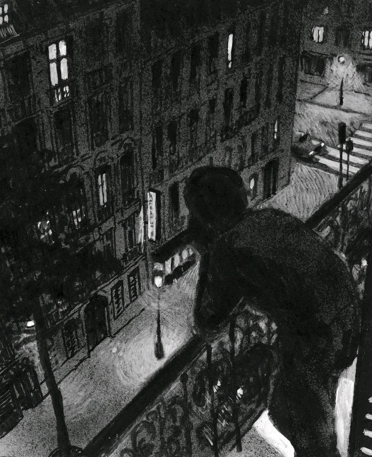 GIF uploaded by Bruno Tadeu Reis Matos