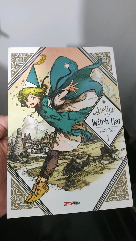 GIF enviado por Bruno