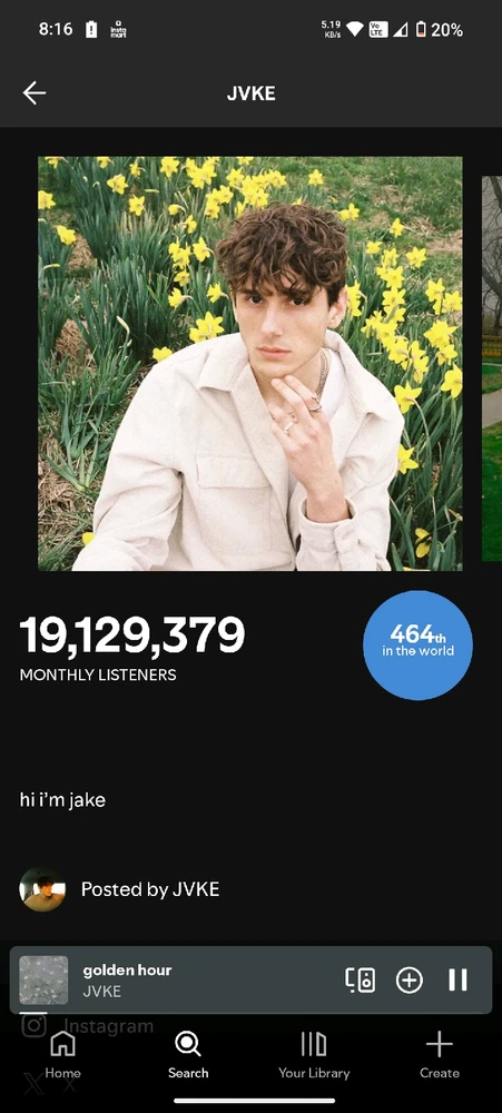 GIF uploaded by Aaronnnn!