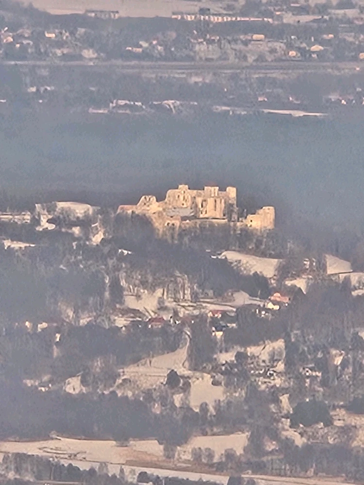 Image uploaded by Jonathon