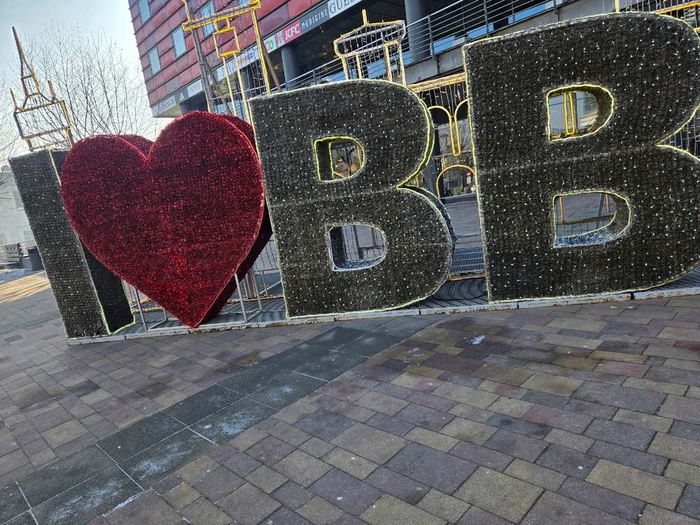 Image uploaded by Jonathon