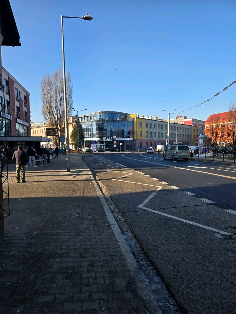 Image uploaded by Jonathon