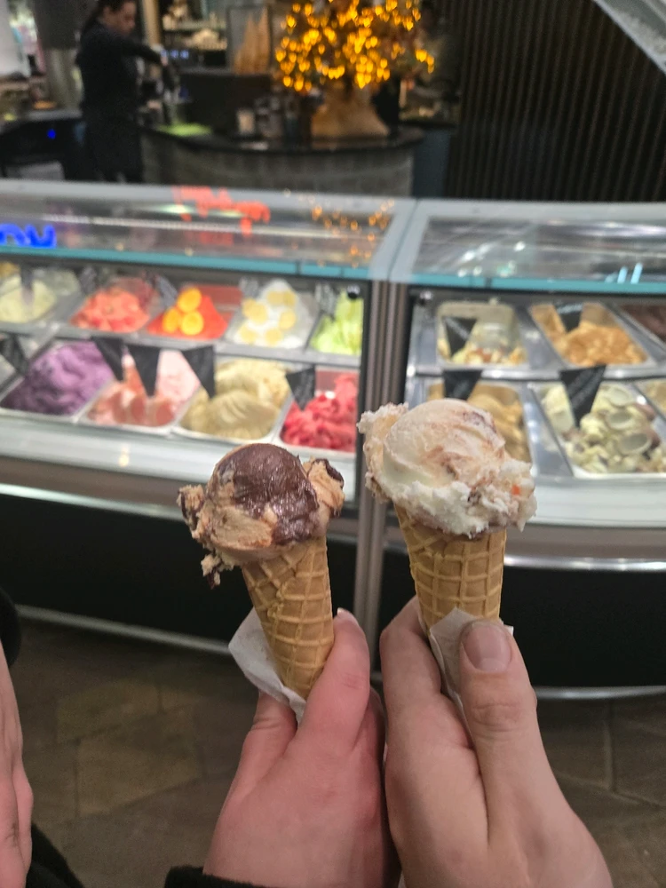 Image uploaded by Jonathon