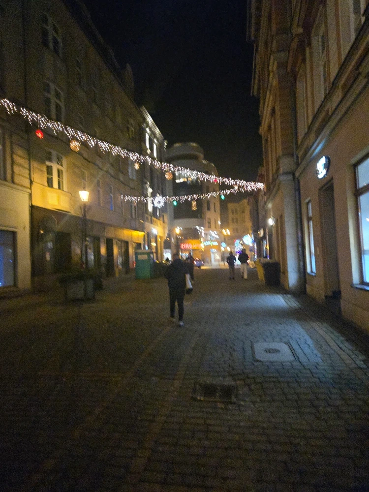 Image uploaded by Jonathon