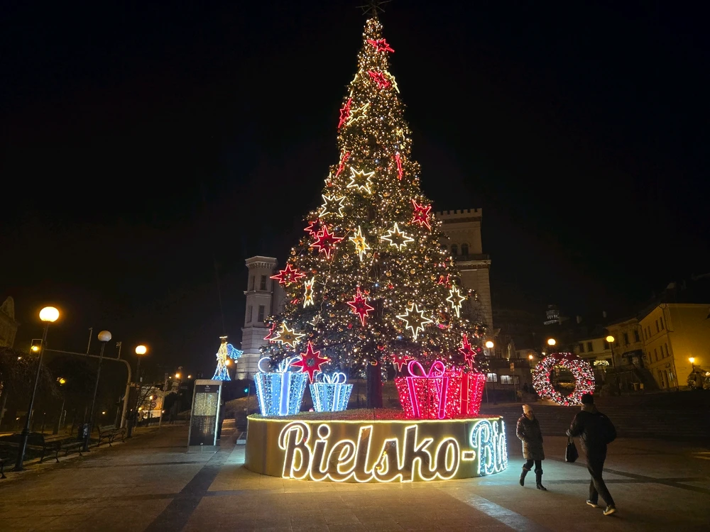 Image uploaded by Jonathon