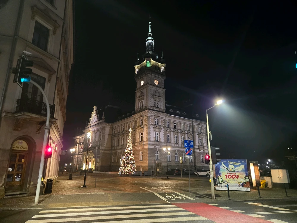 Image uploaded by Jonathon