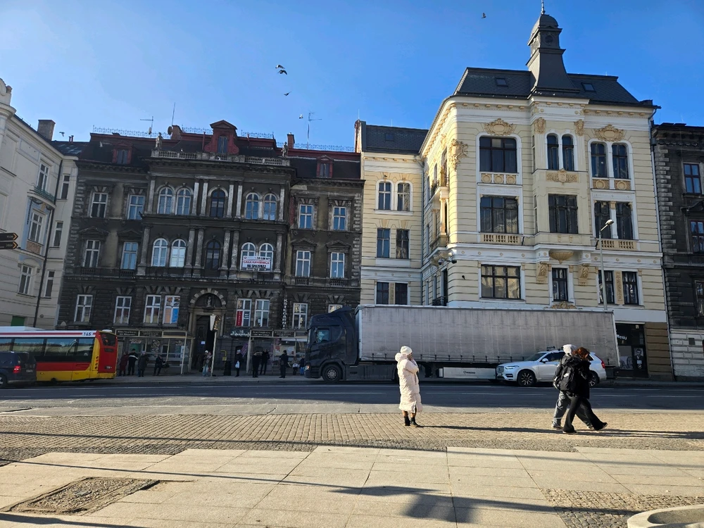 Image uploaded by Jonathon