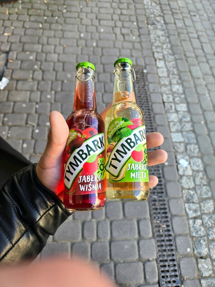 Image uploaded by Jonathon