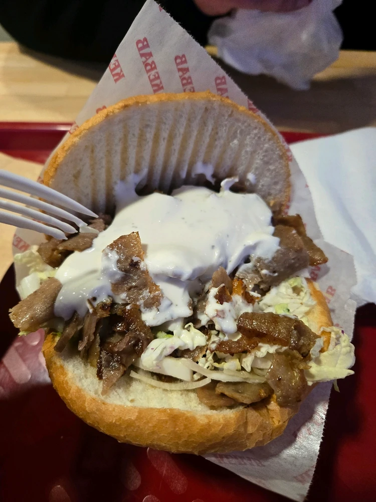 Image uploaded by Jonathon