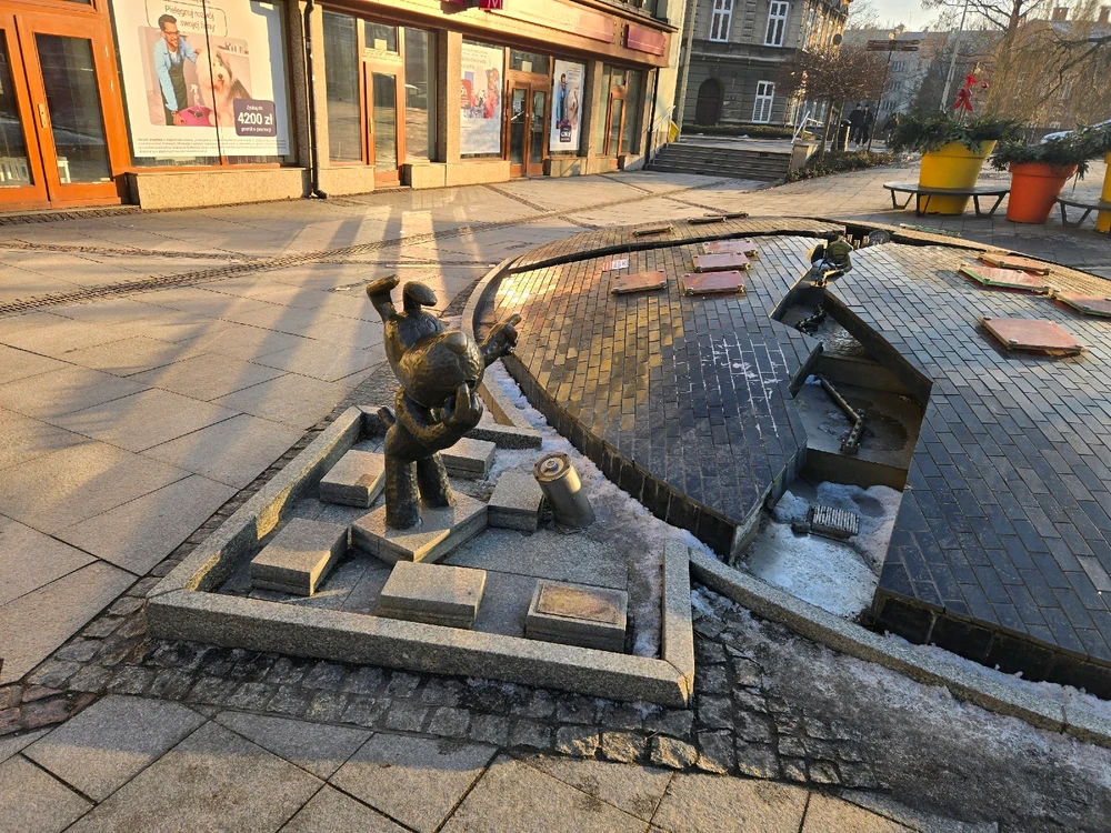 Image uploaded by Jonathon