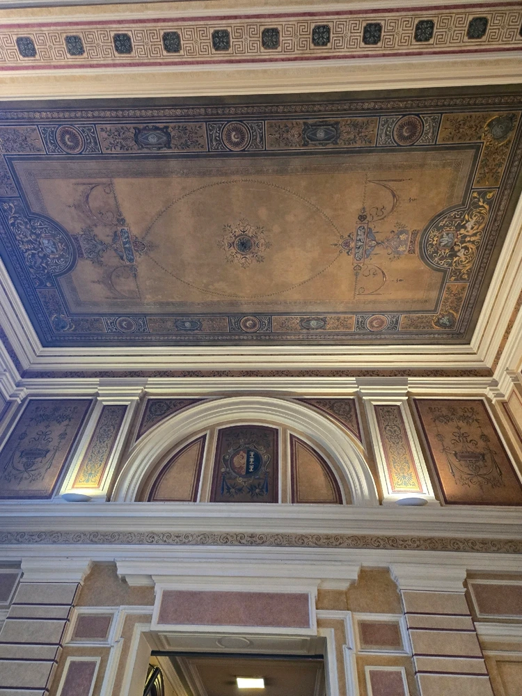 Image uploaded by Jonathon