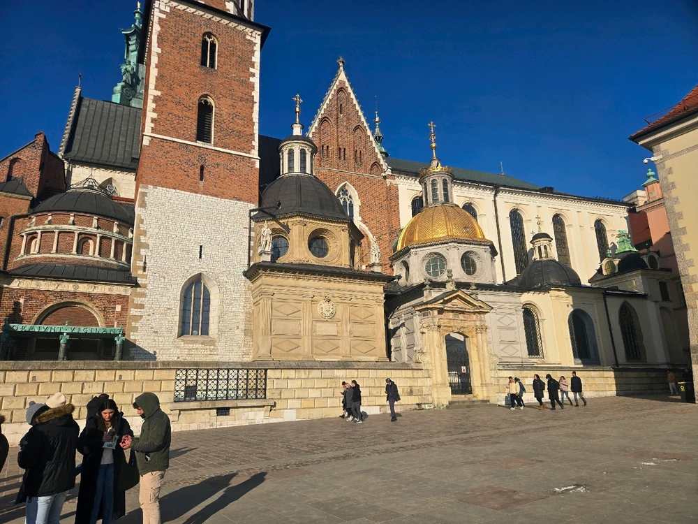 Image uploaded by Jonathon