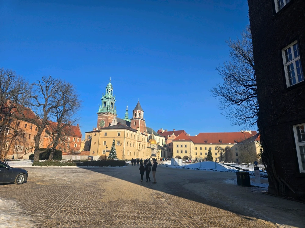 Image uploaded by Jonathon