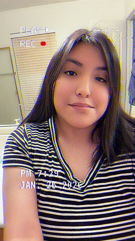 Image uploaded by Chante