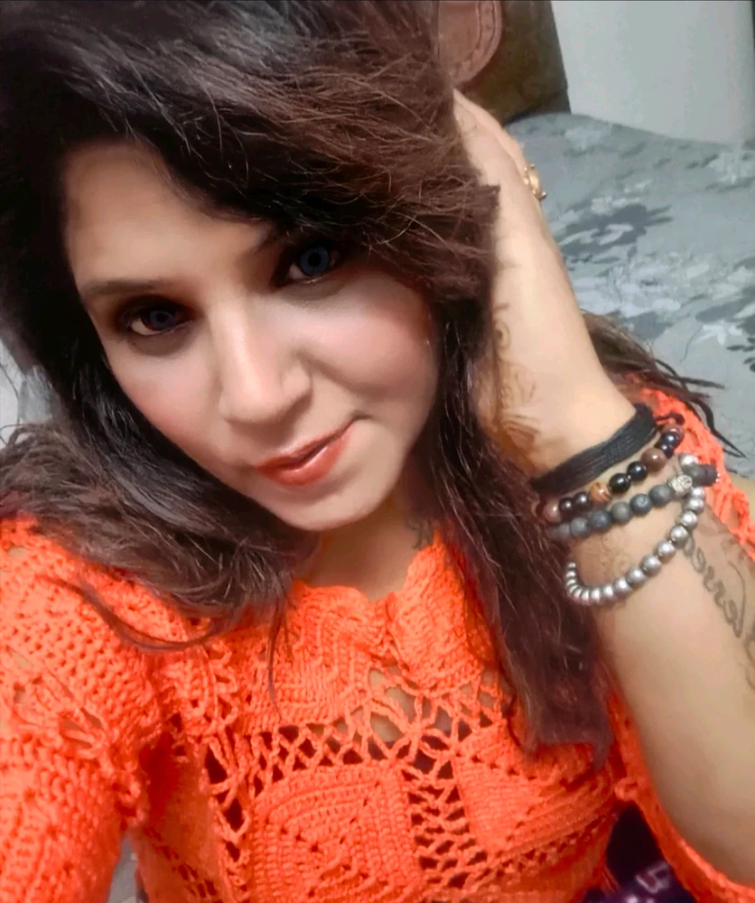 GIF uploaded by Simmy