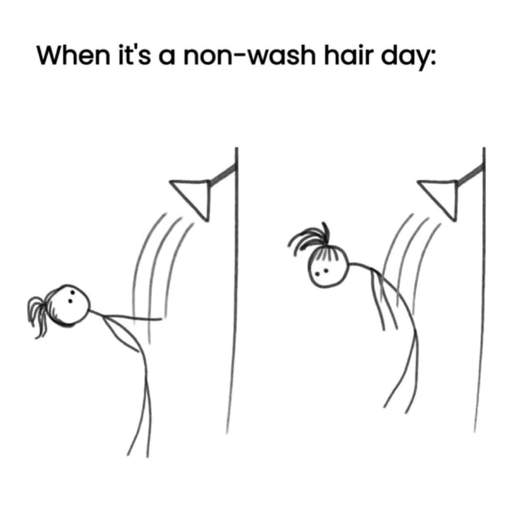 GIF uploaded by Crystal