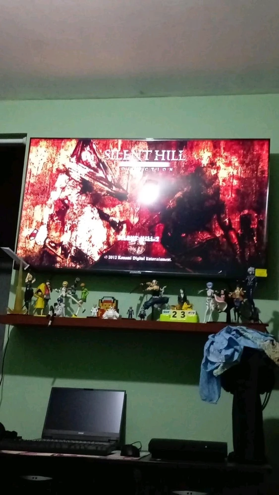 GIF subido por Sebastian