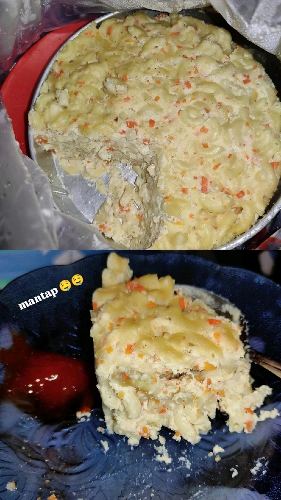 GIF diunggah oleh 𝚅𝙴𝙻𝙾𝚄𝚁𝙸𝚇