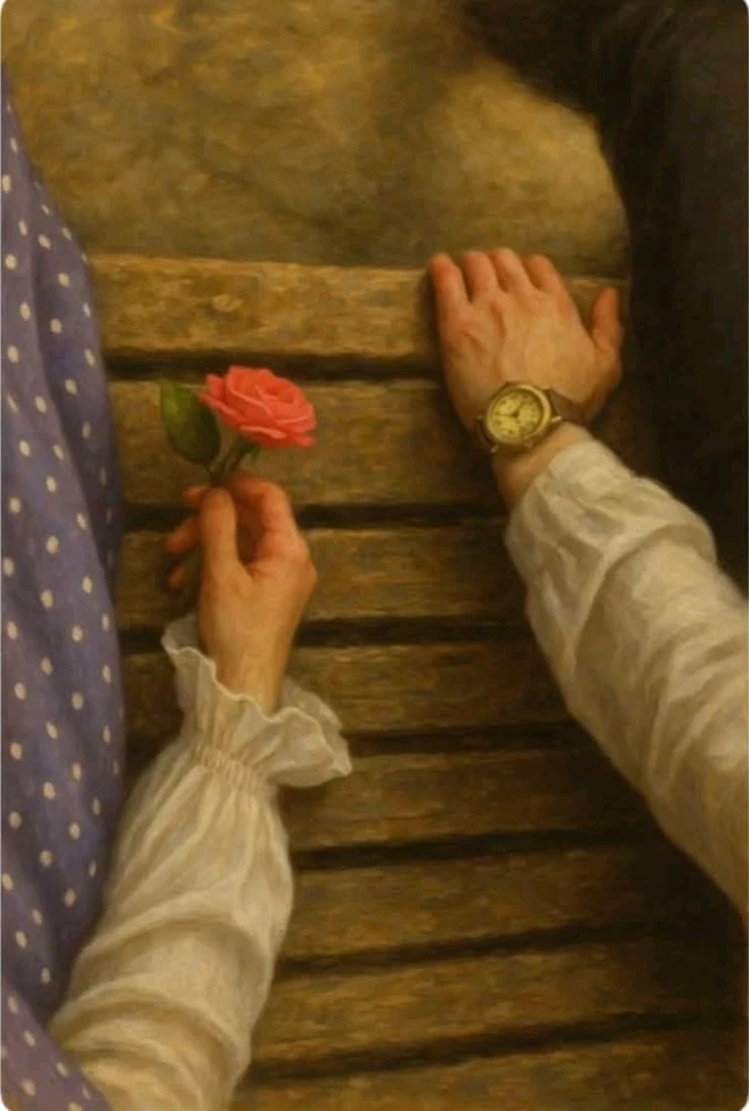 GIF được Quang Long tải lên