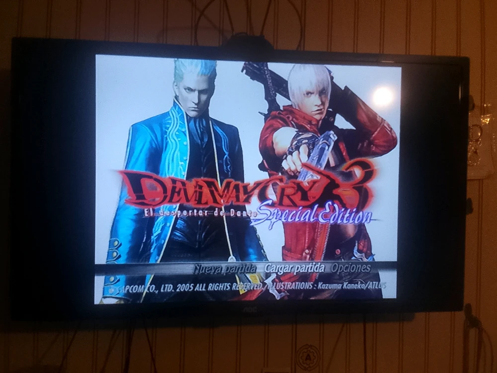 Imagen subida por Gustavo Ricotti