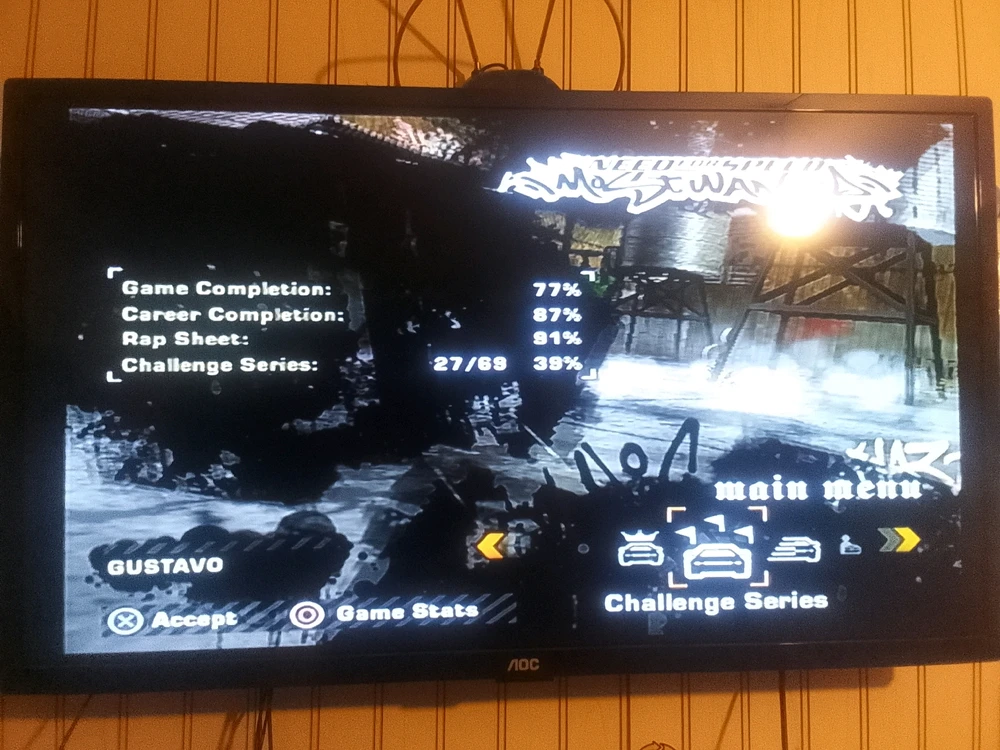 Imagen subida por Gustavo Ricotti