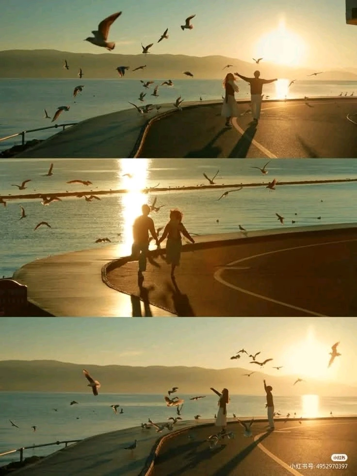 GIF được Quang Long tải lên