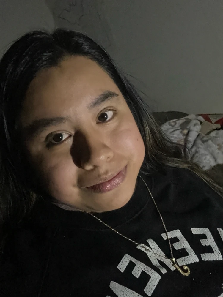 GIF uploaded by Jackie