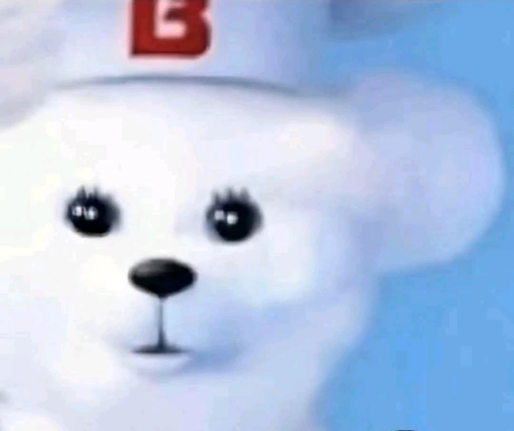 GIF subido por Karol JC