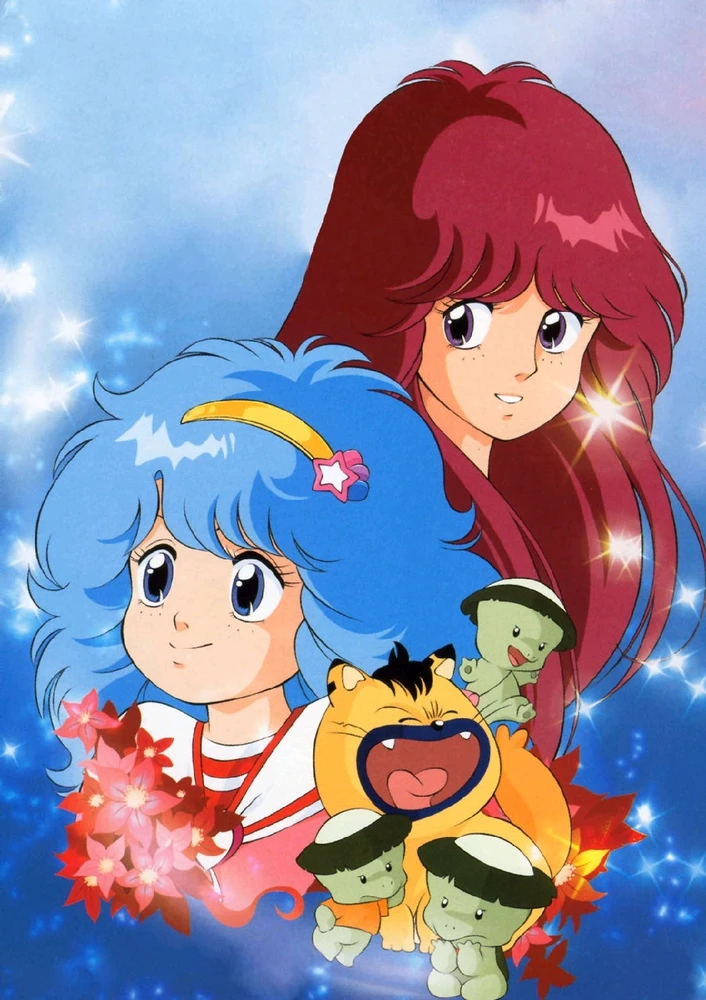 GIF ajouté par Vanessa