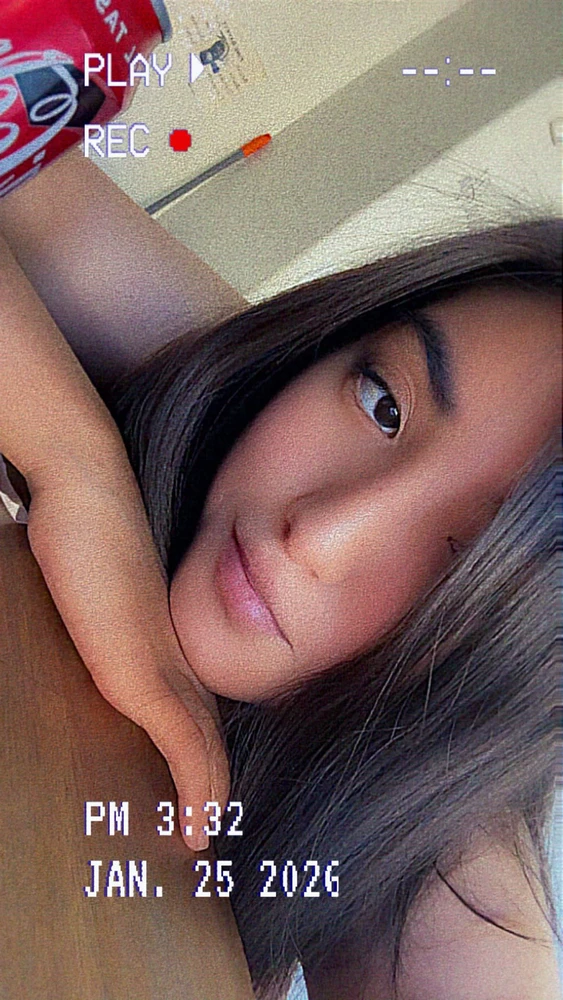 Image uploaded by Chante