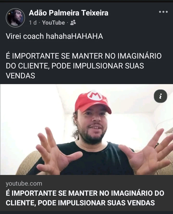 GIF enviado por Adão Palmeira Teixeira