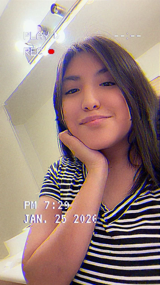 Image uploaded by Chante