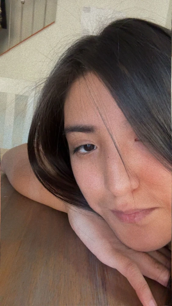 Image uploaded by Chante