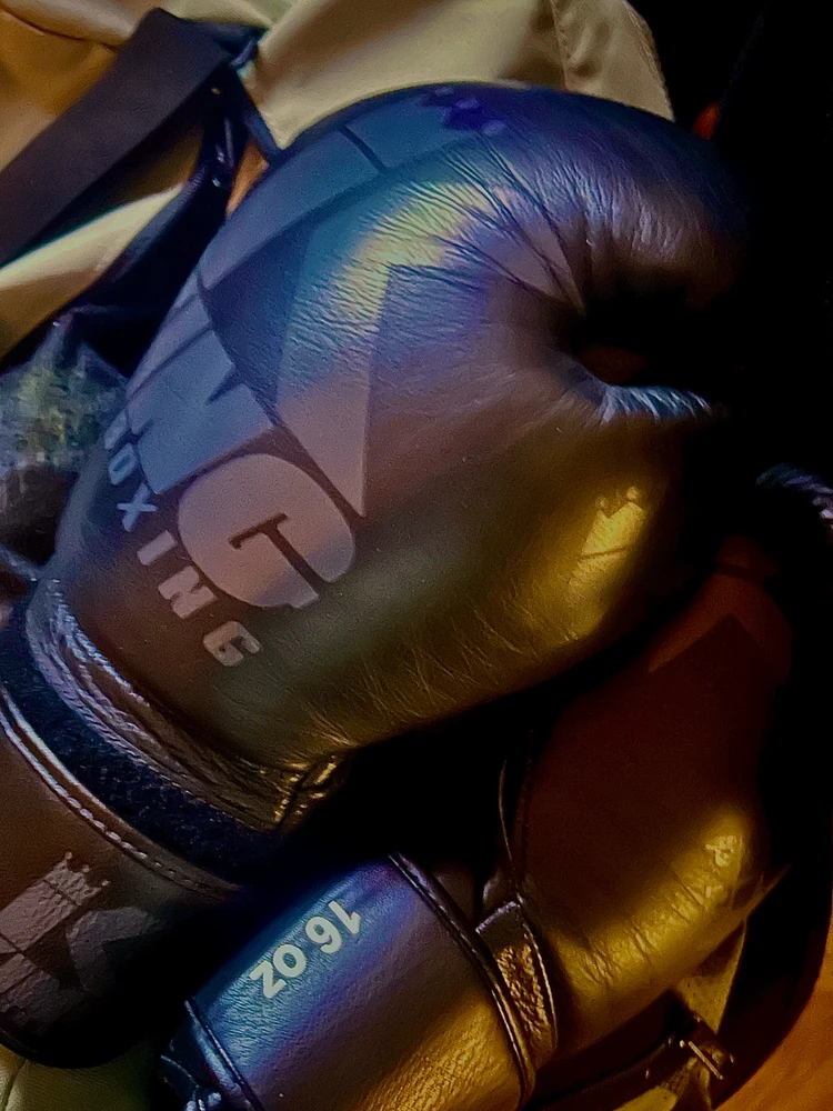 GIF geüpload door COS