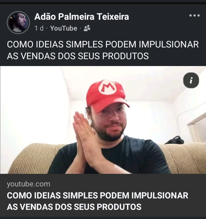 GIF enviado por Adão Palmeira Teixeira