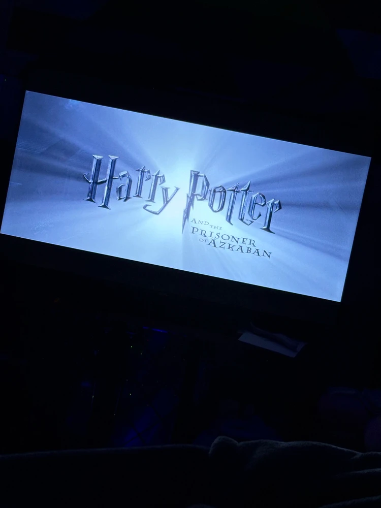 GIF uploaded by Jackie