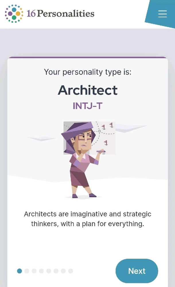 GIF uploaded by Abby