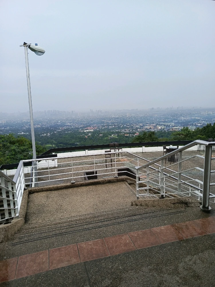 GIF uploaded by Ladytaurus