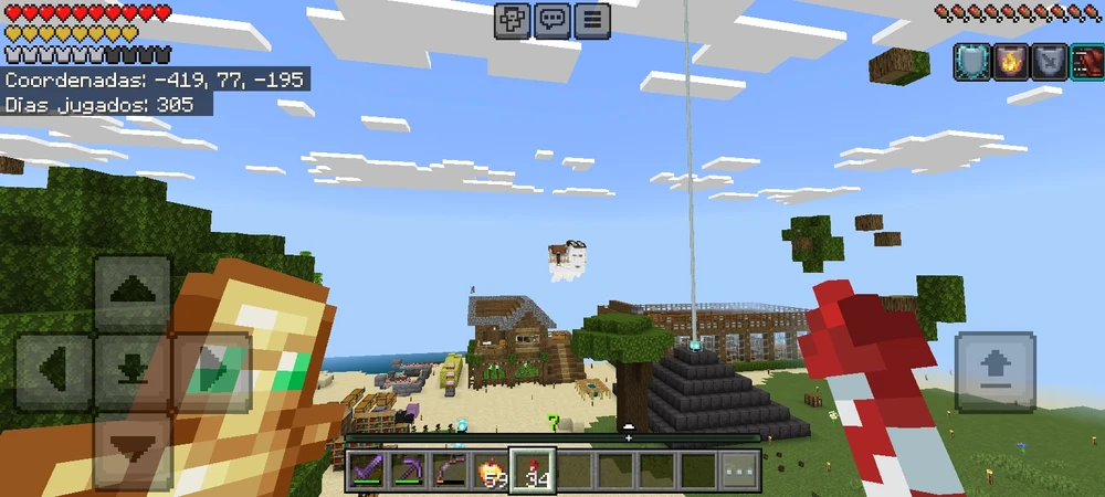 Imagen subida por Isaac