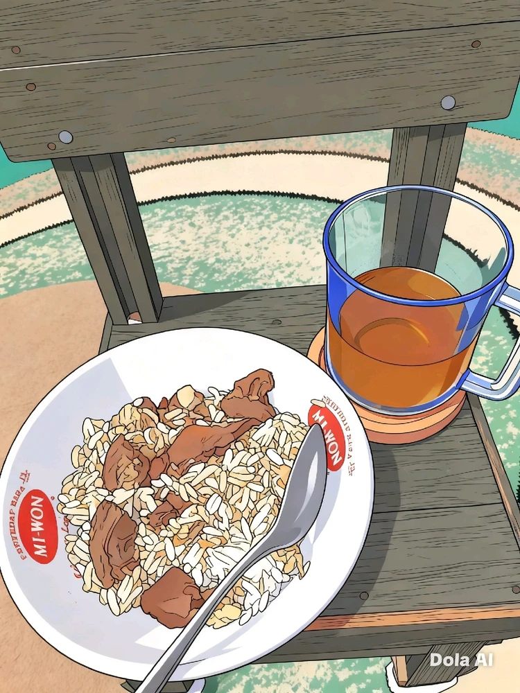 GIF uploaded by Arzanka Fayra